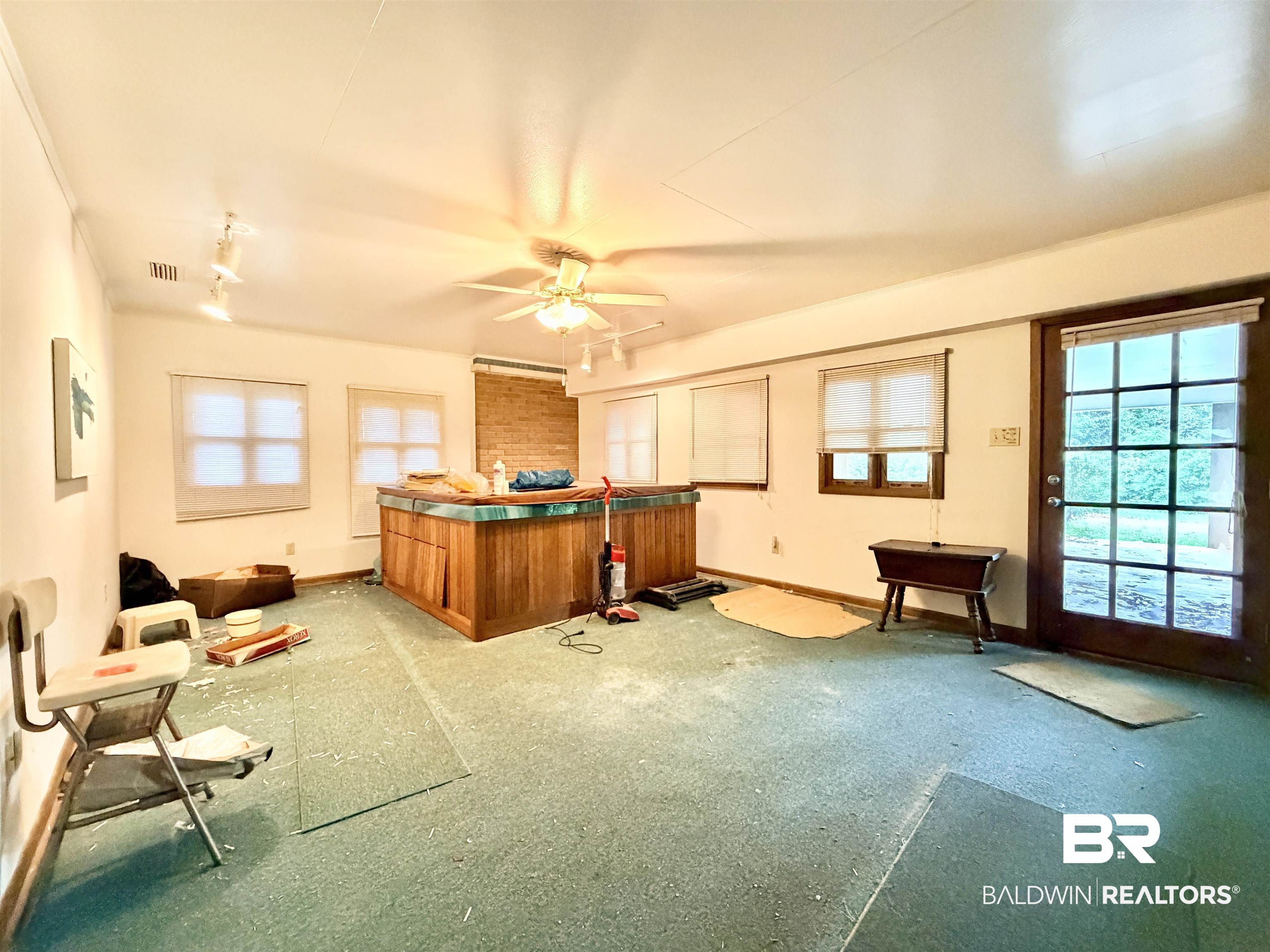 605 East Cumberland Road Mobile, AL 36608 - Photo 75 of 87