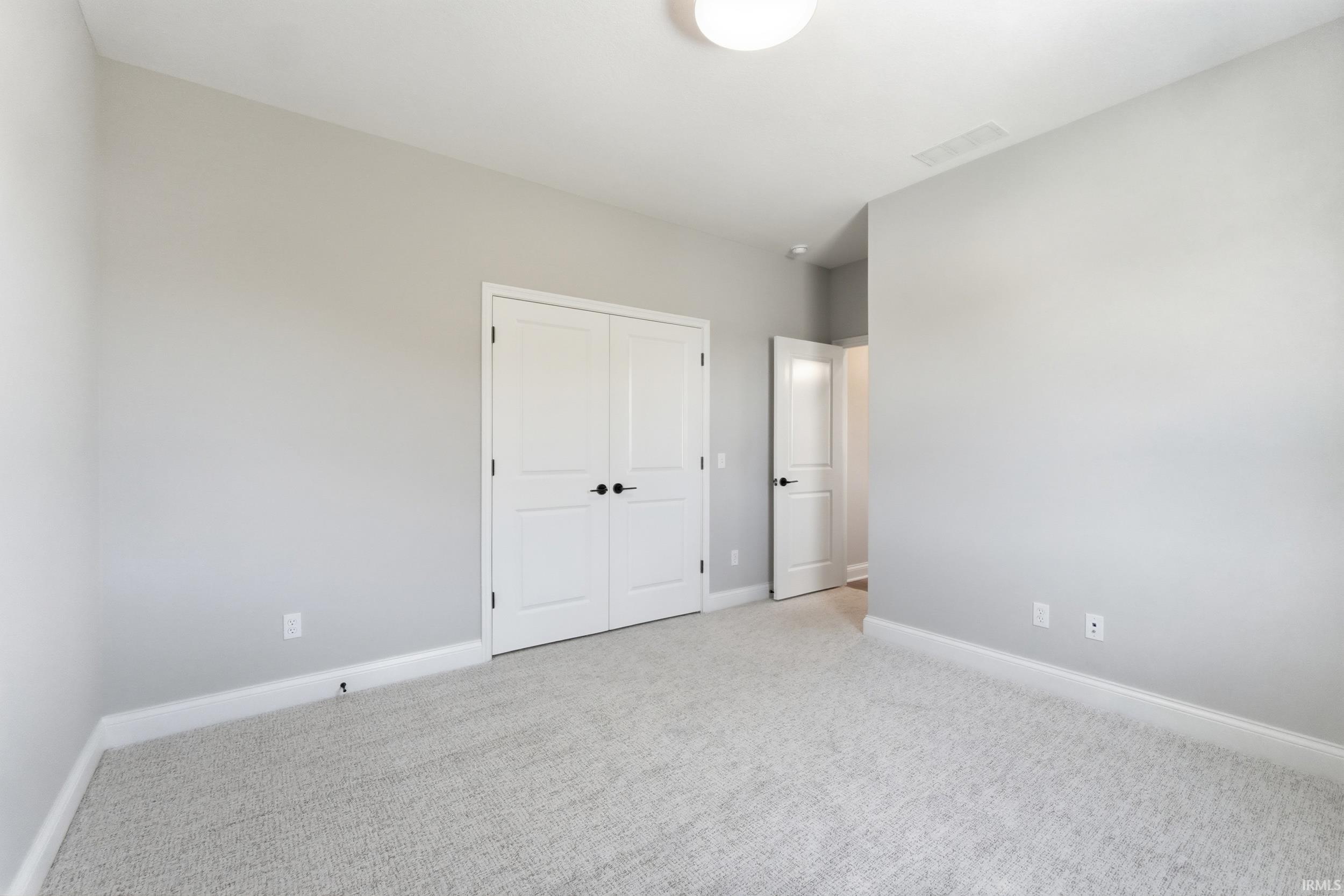 9331 Fuji Cove Fort Wayne, IN 46835 - Photo 28 of 36