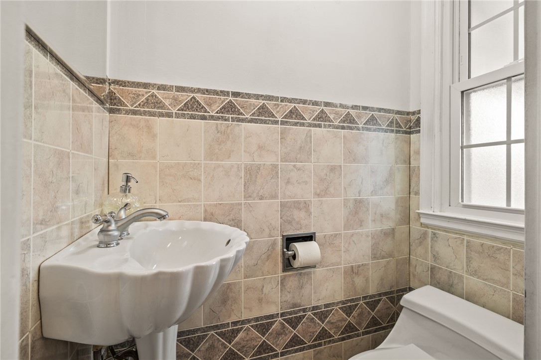 10 Santa Fe Road Middletown, OH 45042 - Photo 20 of 46