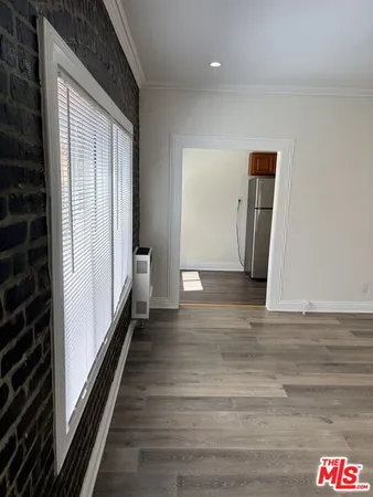 $1,195 | 738 New Hampshire Avenue, Unit 208, Los Angeles, CA 90005