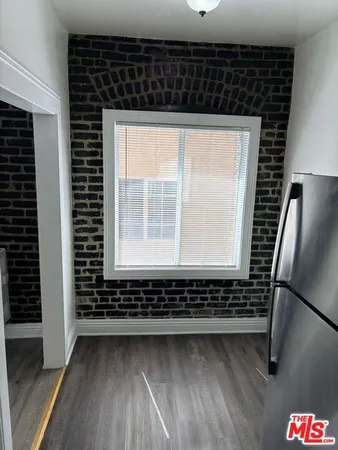 $1,195 | 738 New Hampshire Avenue, Unit 208, Los Angeles, CA 90005