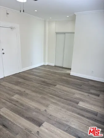 $1,195 | 738 New Hampshire Avenue, Unit 208, Los Angeles, CA 90005