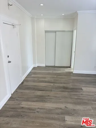 $1,195 | 738 New Hampshire Avenue, Unit 208, Los Angeles, CA 90005