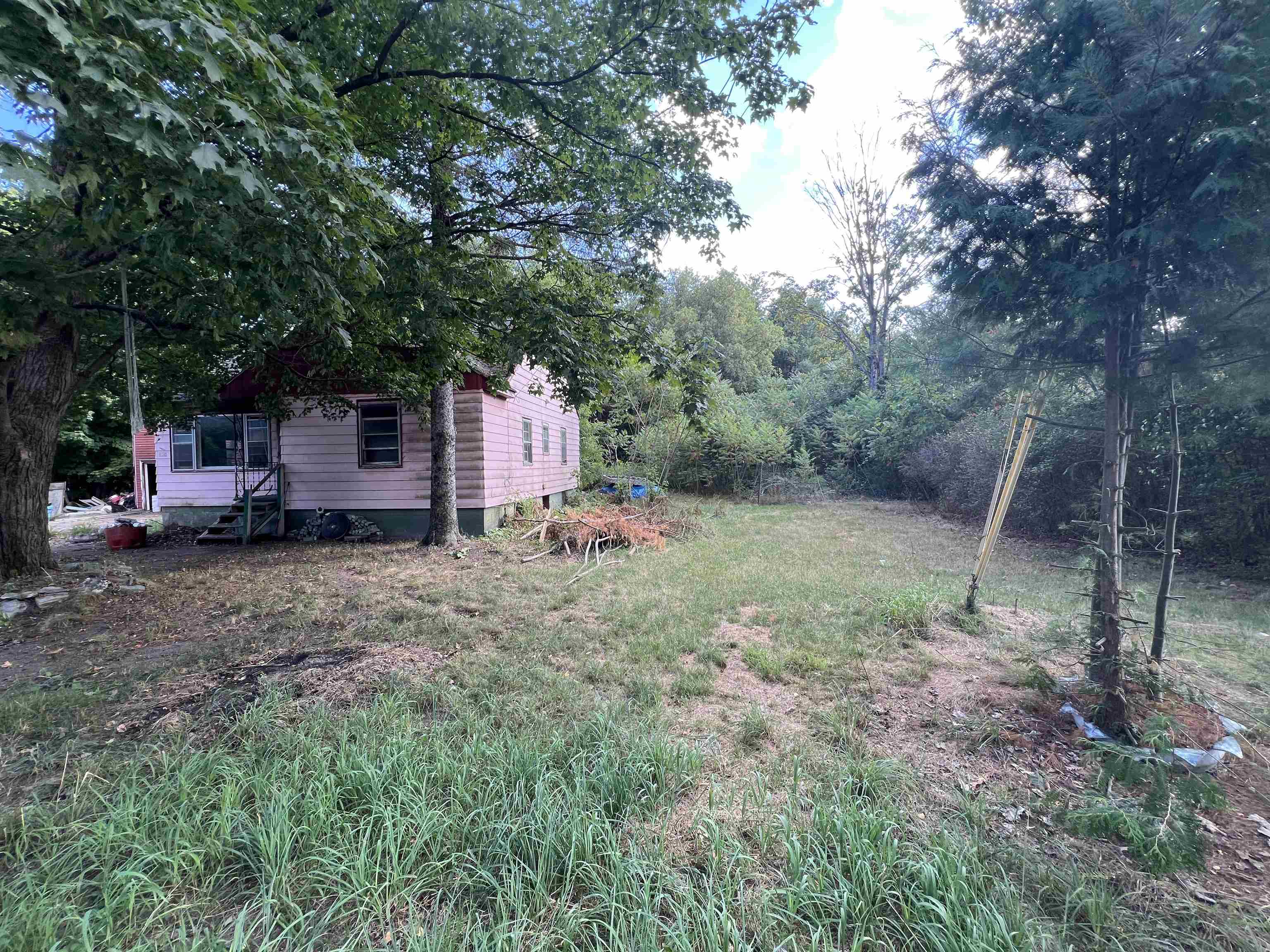 1120 Lamkin Street Highgate, VT 05459 - Photo 3 of 3