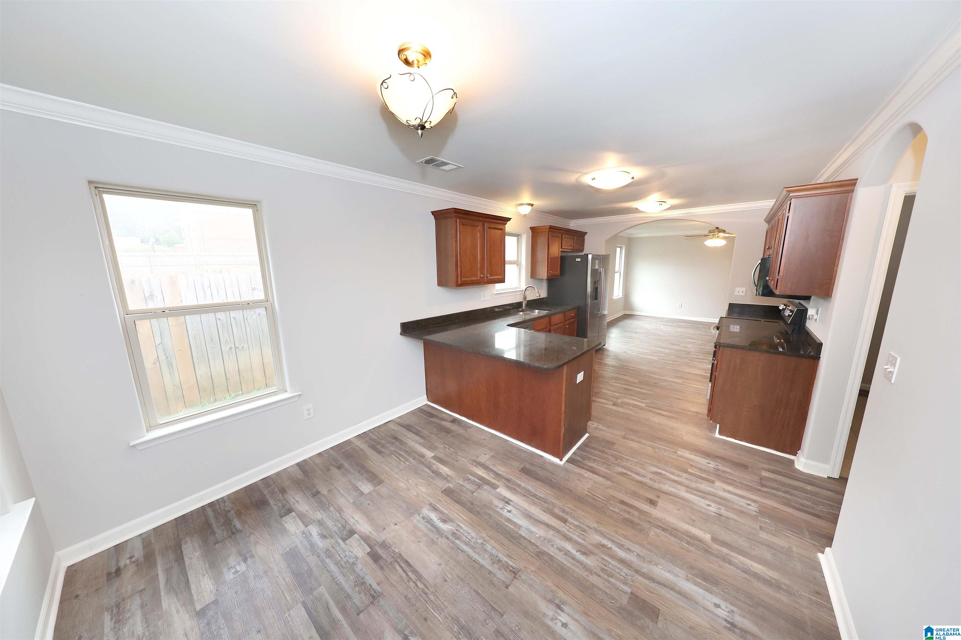 143 Cottage Lane Lincoln, AL 35096 - Photo 13 of 35