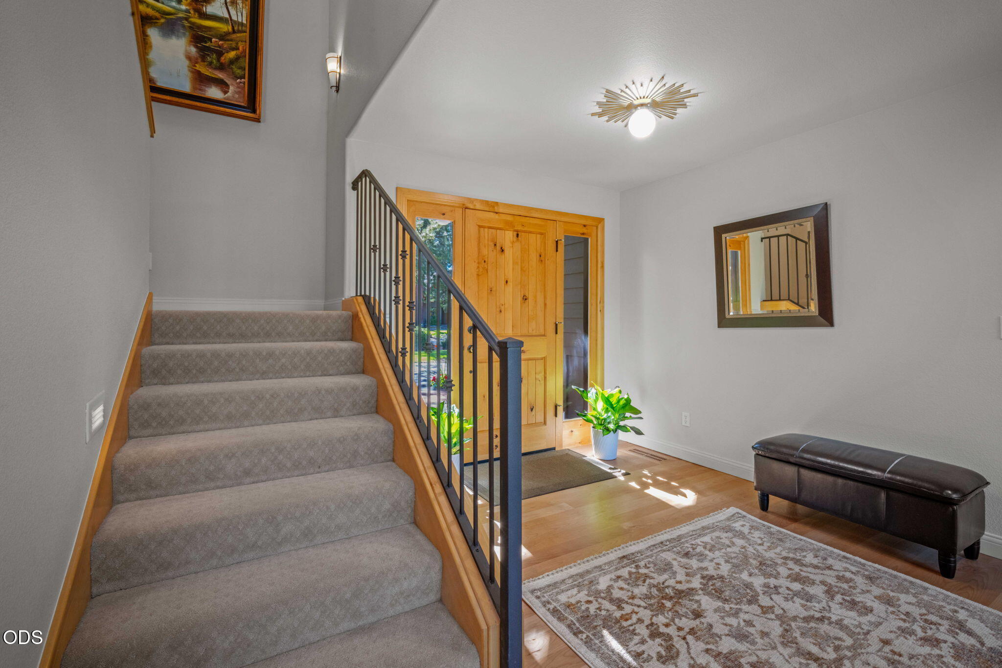 60780 Currant Way Bend, OR 97702 - Photo 46 of 83 Gallery Image 46