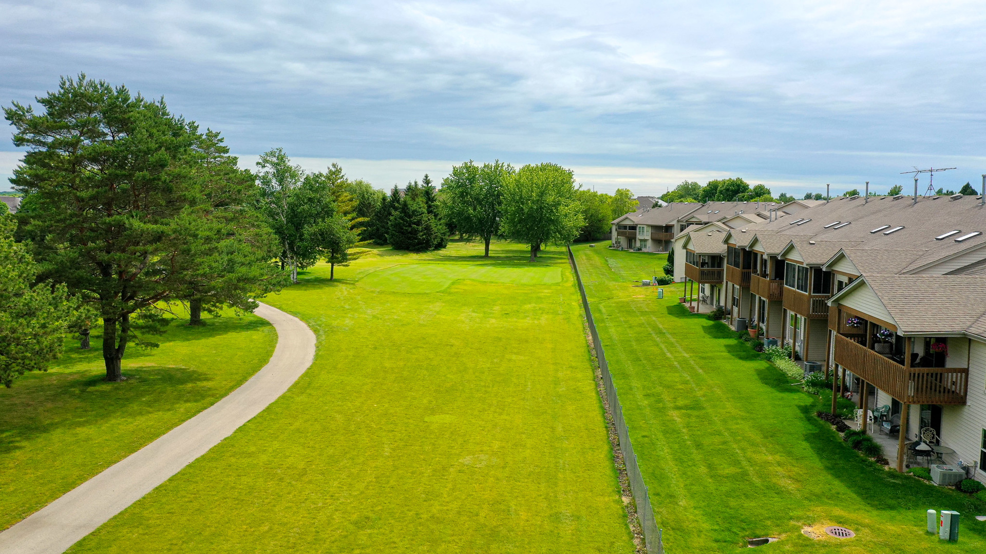 11194 West Algonquin Road, Unit 11194 Huntley, IL 60142 - Photo 38 of 41