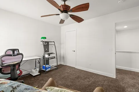 $1,150,000 | 474 Lexington Circle, Oceanside, CA 92057