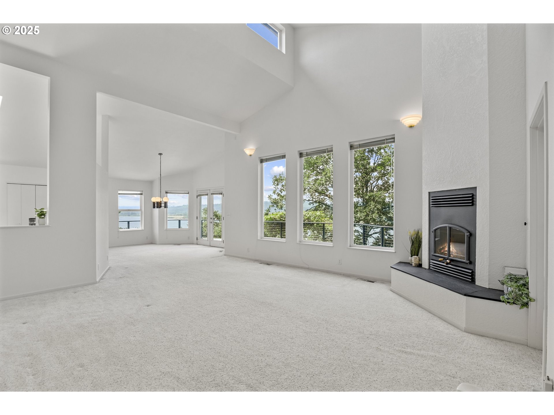753 North 2nd Street Kalama, WA 98625 - Photo 12 of 44