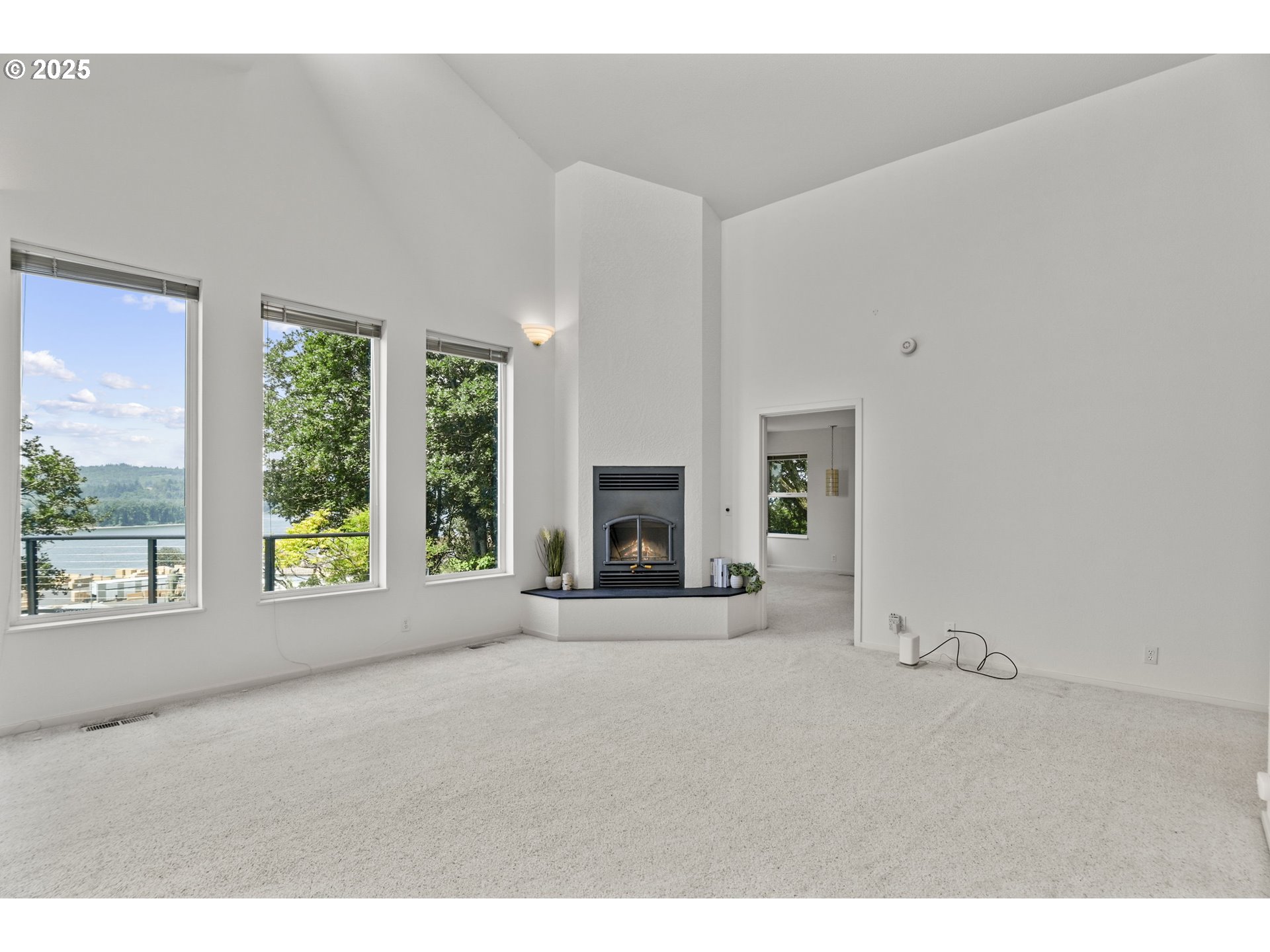 753 North 2nd Street Kalama, WA 98625 - Photo 13 of 44
