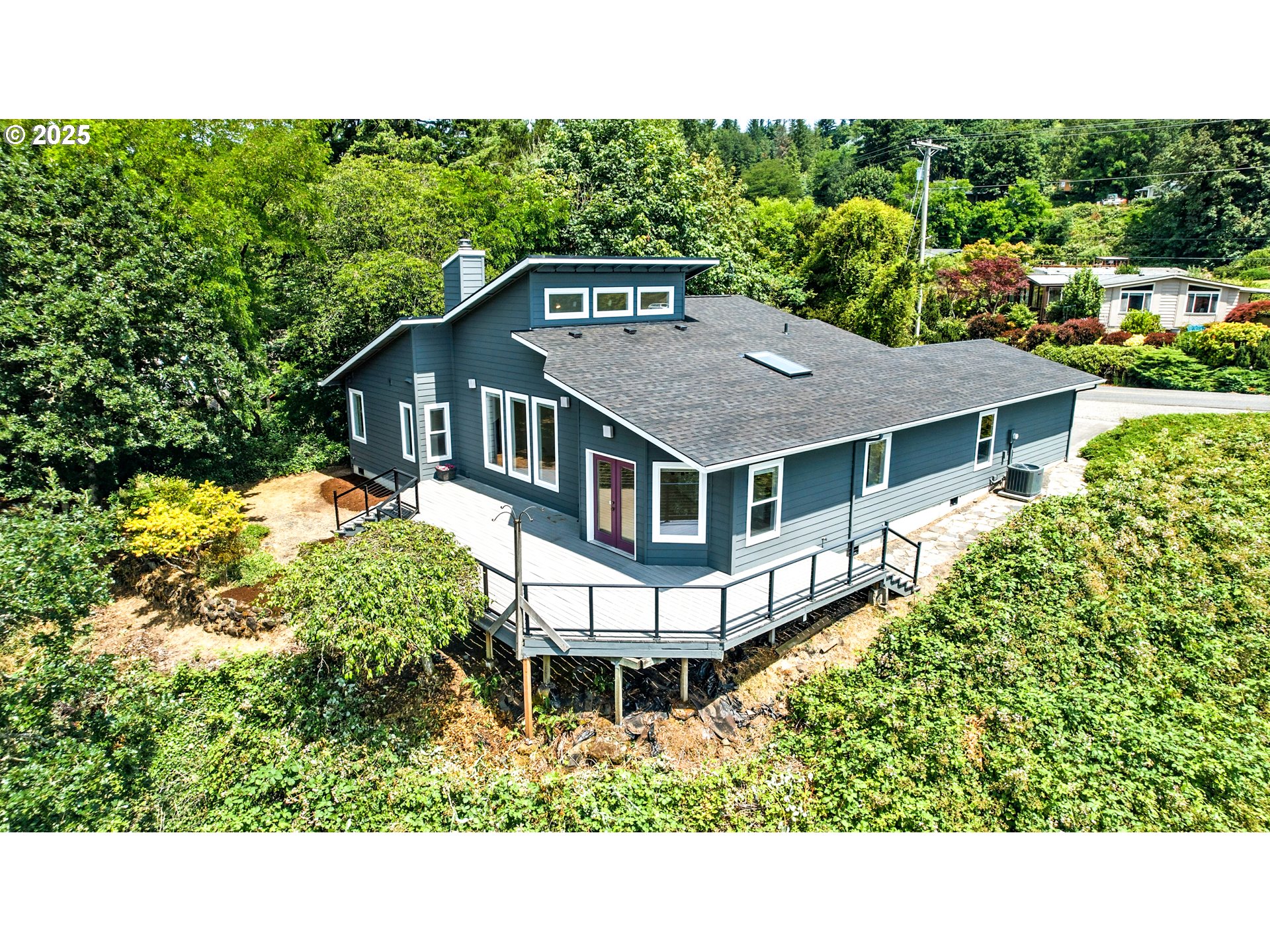 753 North 2nd Street Kalama, WA 98625 - Photo 35 of 44