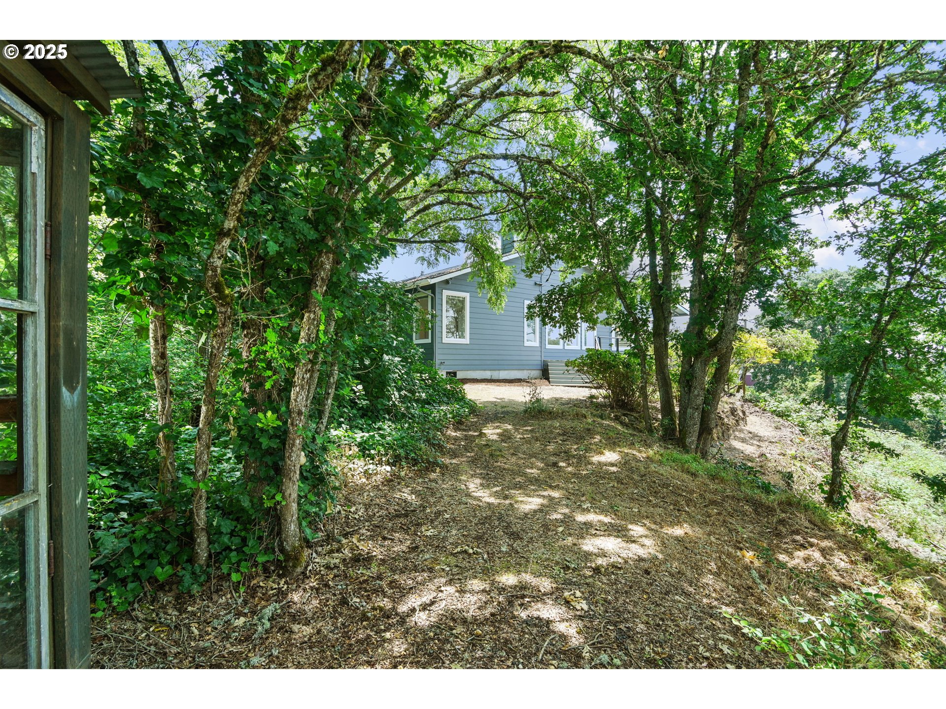753 North 2nd Street Kalama, WA 98625 - Photo 39 of 44