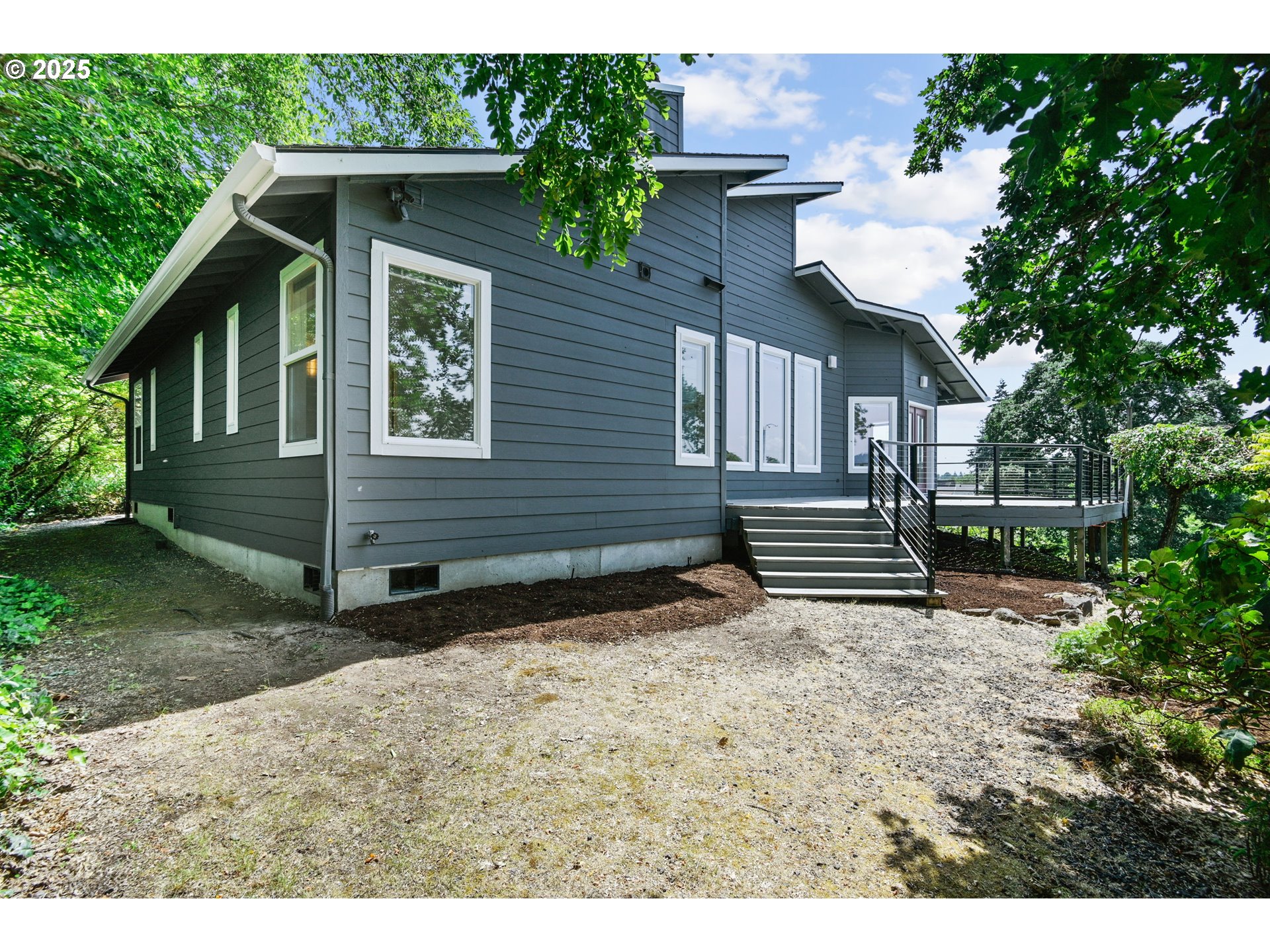 753 North 2nd Street Kalama, WA 98625 - Photo 40 of 44
