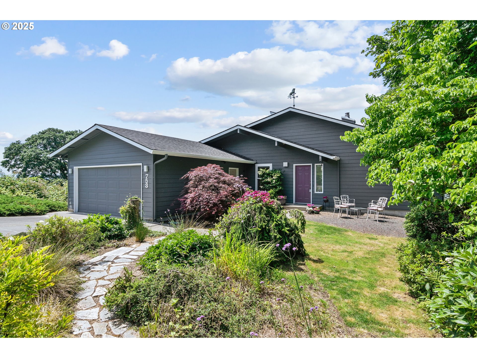753 North 2nd Street Kalama, WA 98625 - Photo 4 of 44