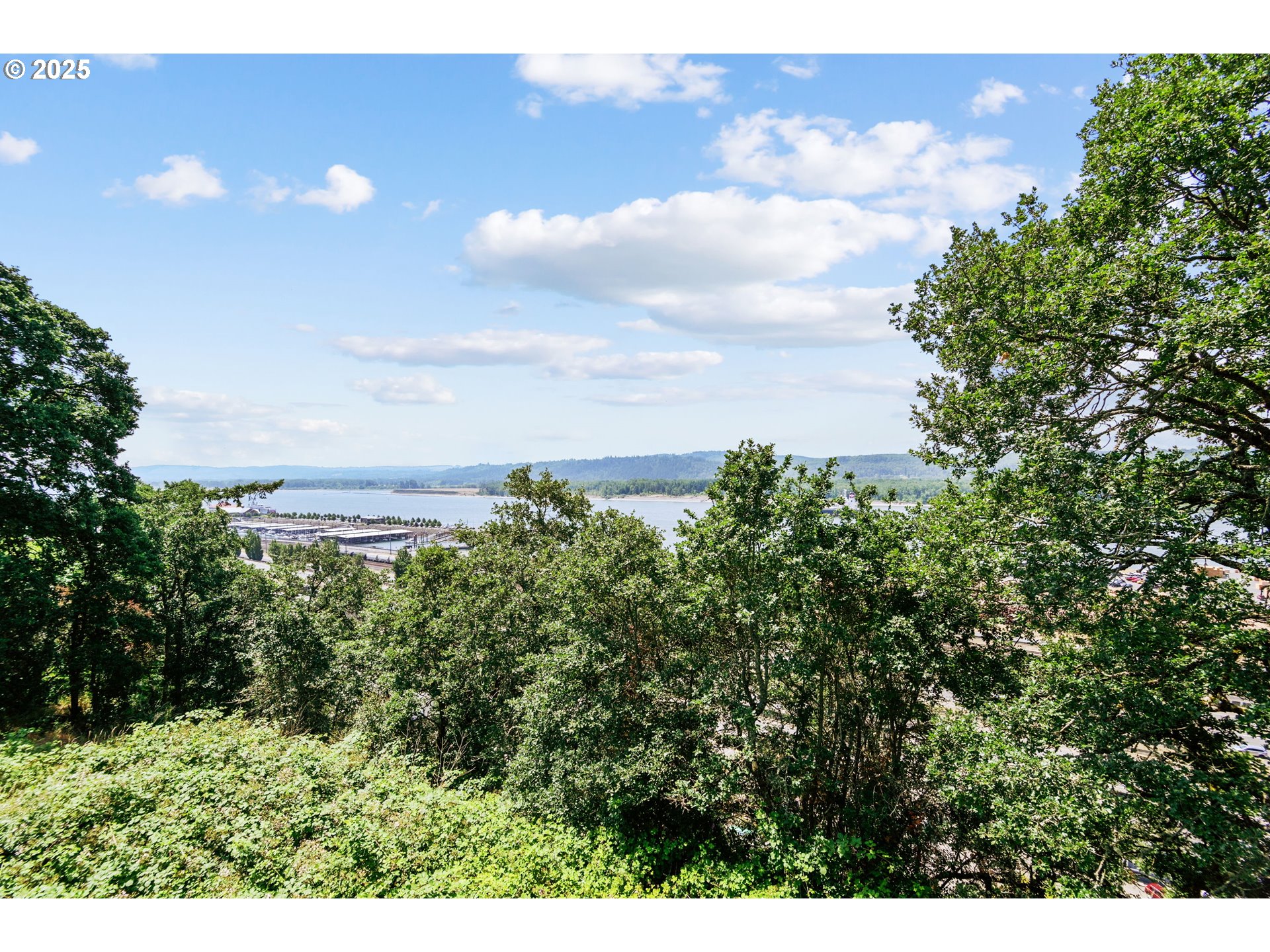 753 North 2nd Street Kalama, WA 98625 - Photo 41 of 44