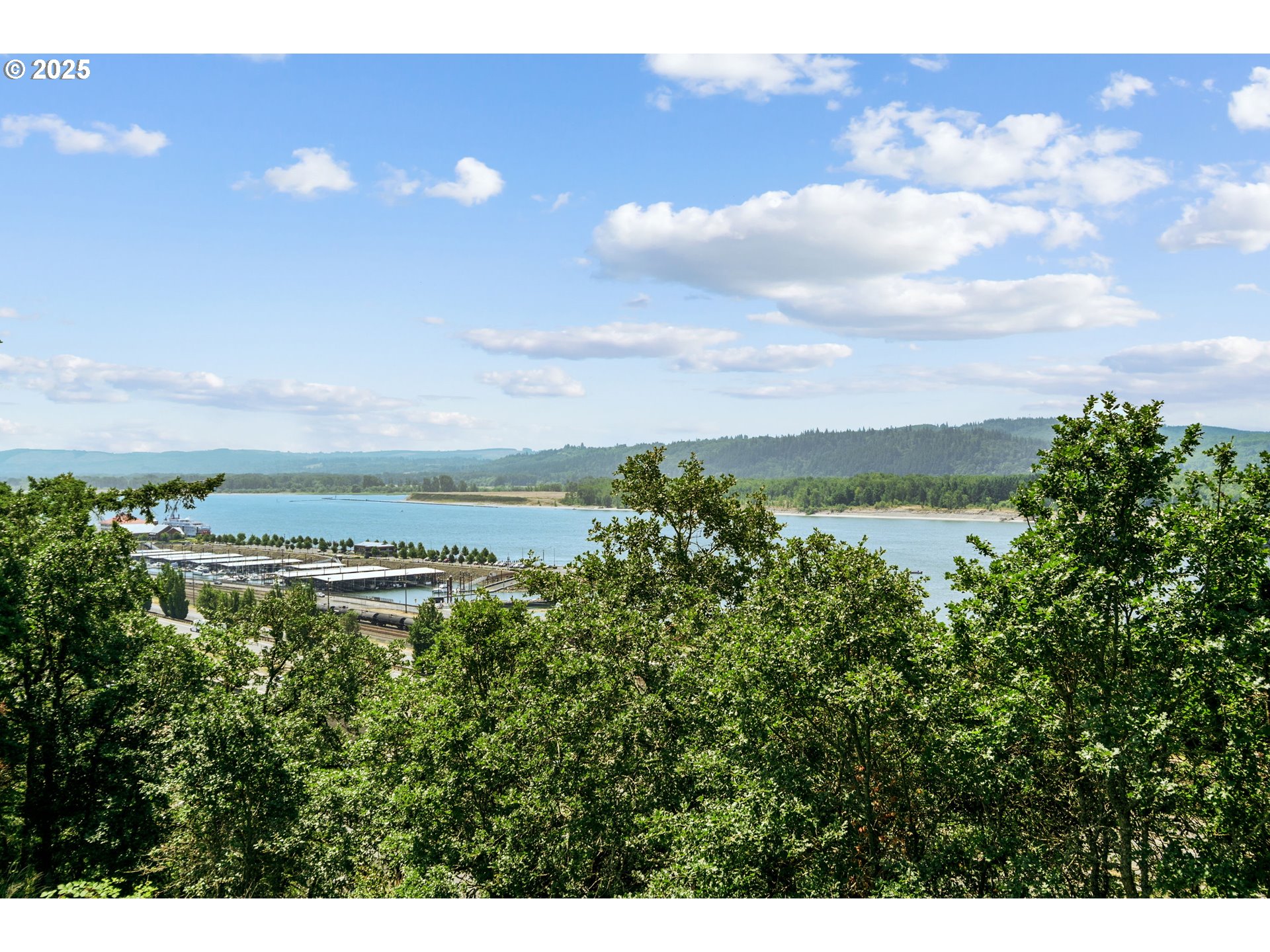 753 North 2nd Street Kalama, WA 98625 - Photo 42 of 44