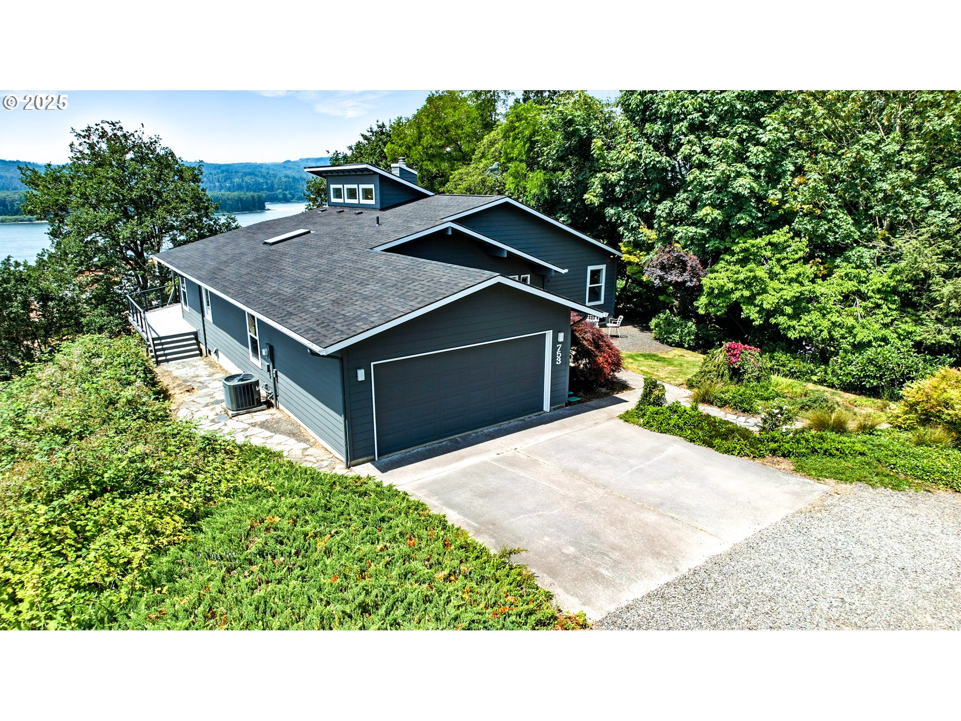 753 North 2nd Street Kalama, WA 98625 - Photo 5 of 44