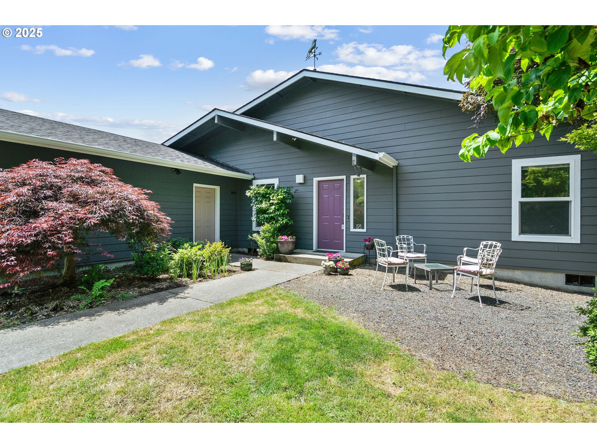753 North 2nd Street Kalama, WA 98625 - Photo 7 of 44