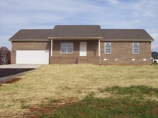 949 Frogpond Road Friendsville, TN 37737 - Photo 1 of 1 Primary Photo