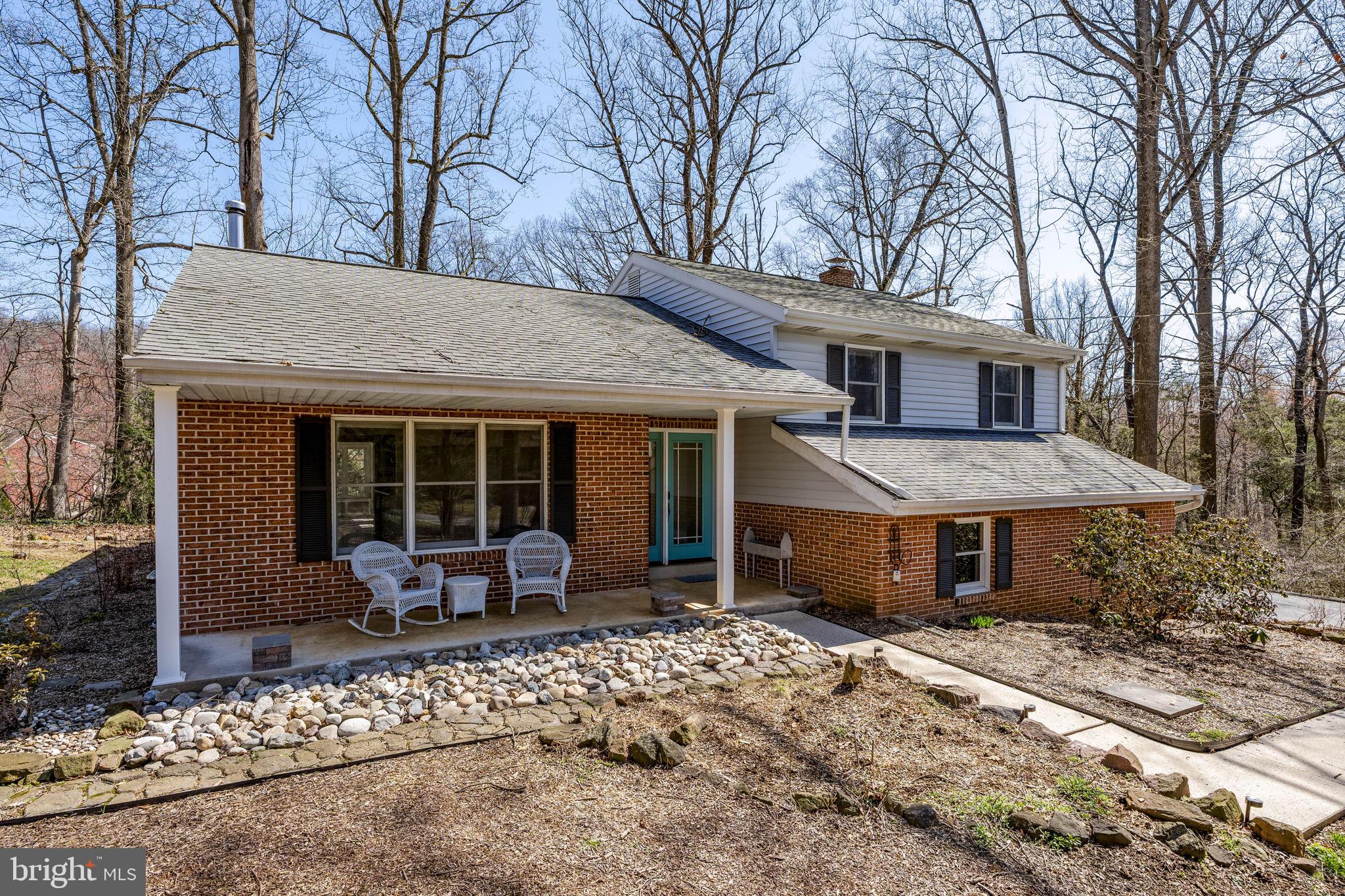 4897 Bossler Road Elizabethtown, PA 17022 - Photo 2 of 50 Welcome Home!