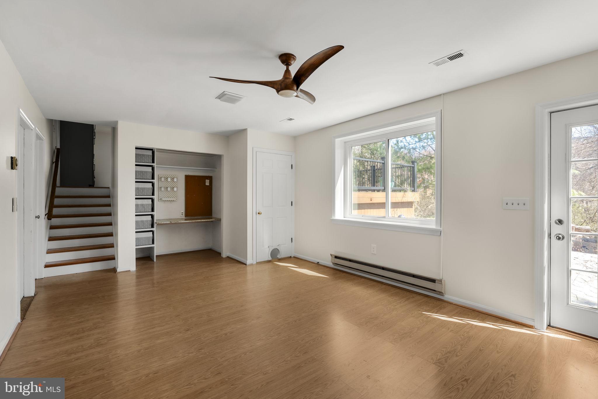 4897 Bossler Road Elizabethtown, PA 17022 - Photo 23 of 50 Family Room