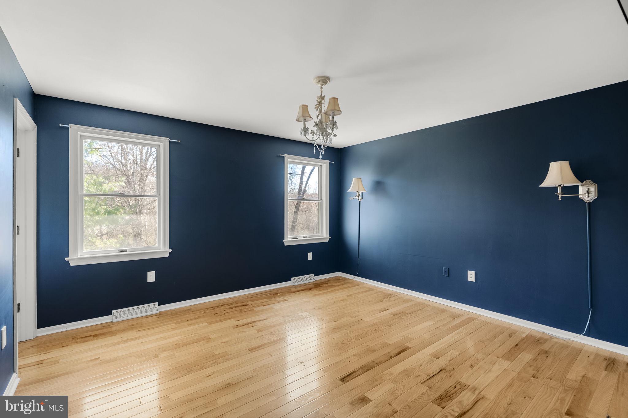 4897 Bossler Road Elizabethtown, PA 17022 - Photo 26 of 50 Primary Bedroom