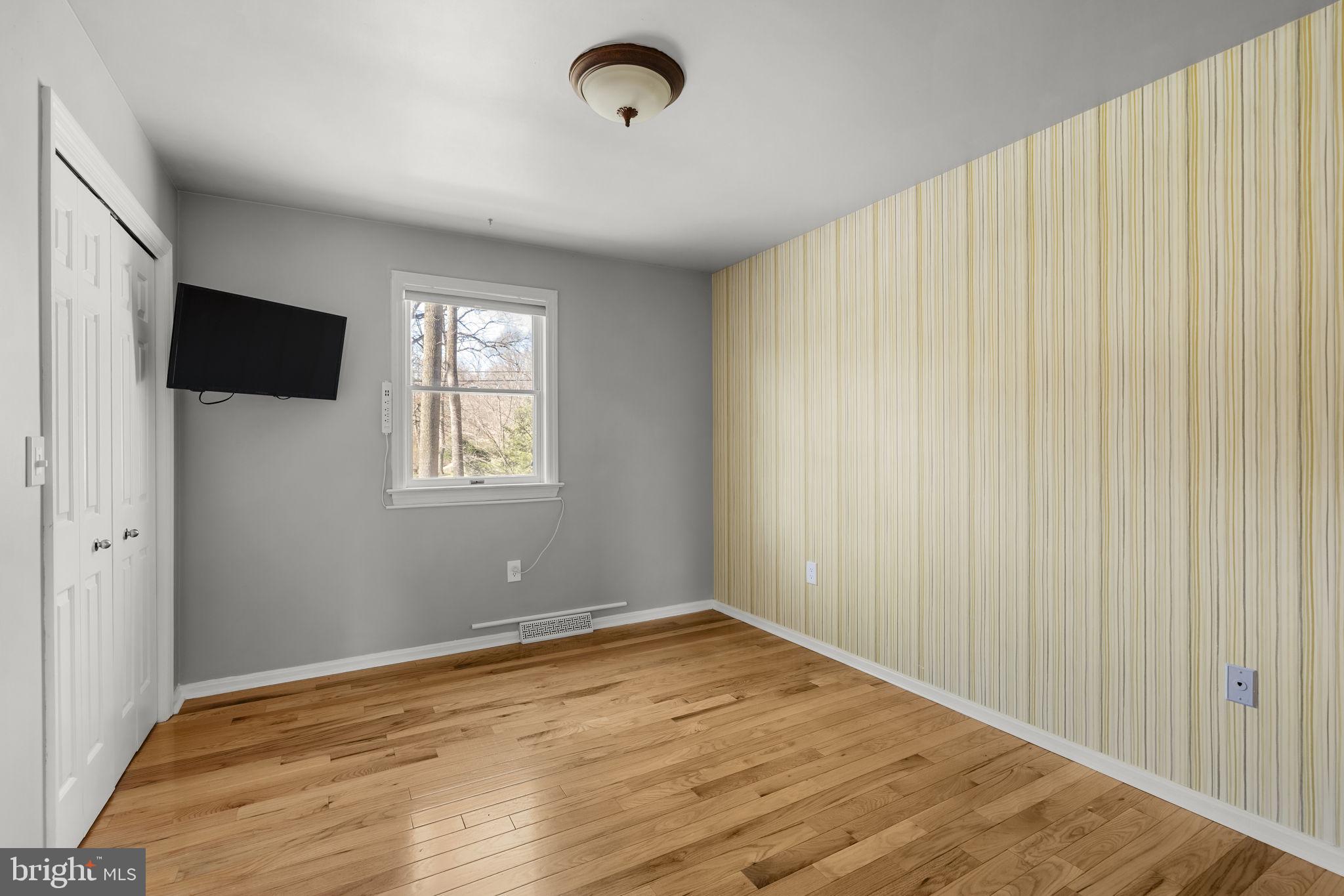 4897 Bossler Road Elizabethtown, PA 17022 - Photo 31 of 50 Bedroom 3