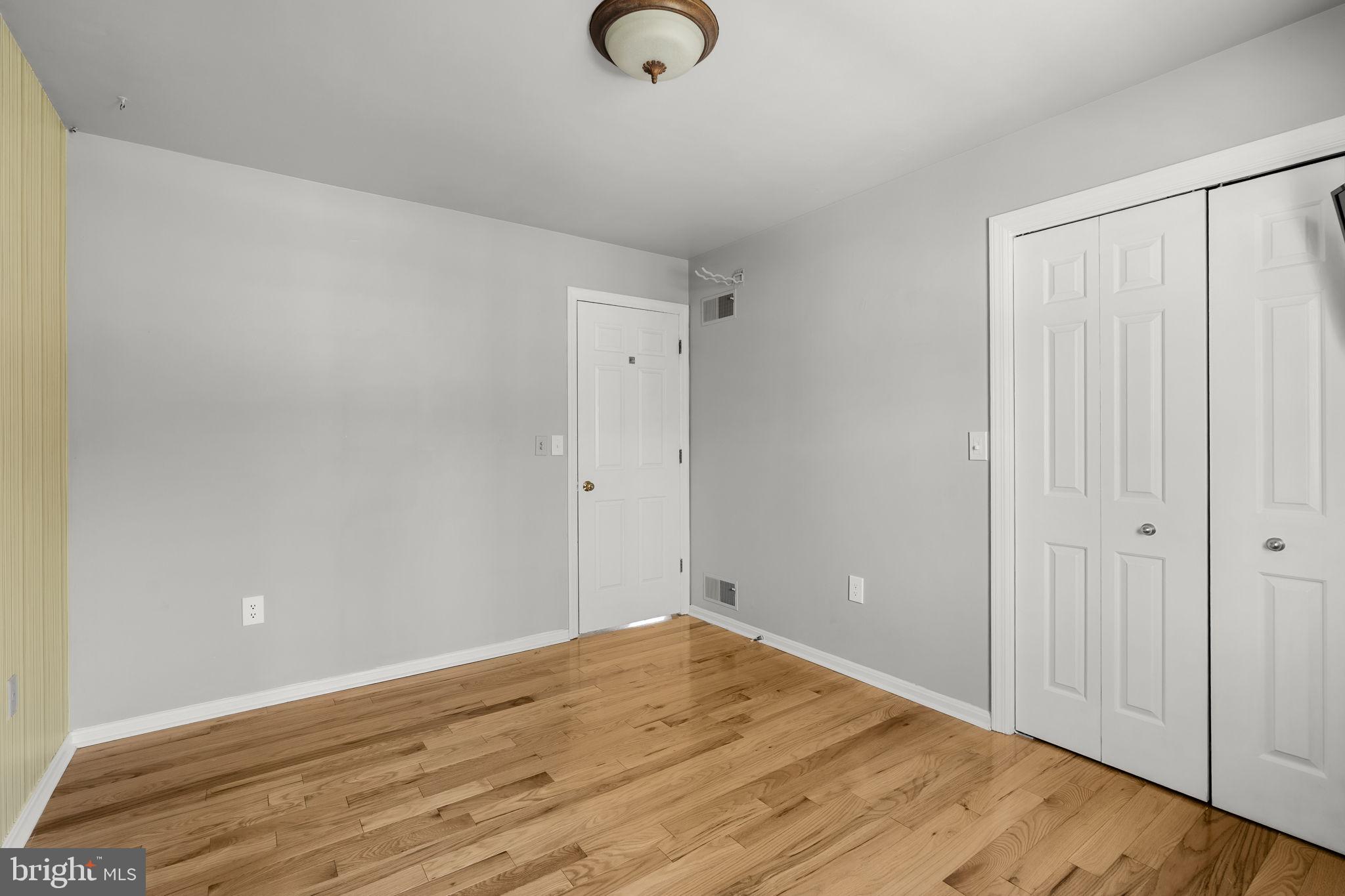 4897 Bossler Road Elizabethtown, PA 17022 - Photo 32 of 50 Bedroom 3