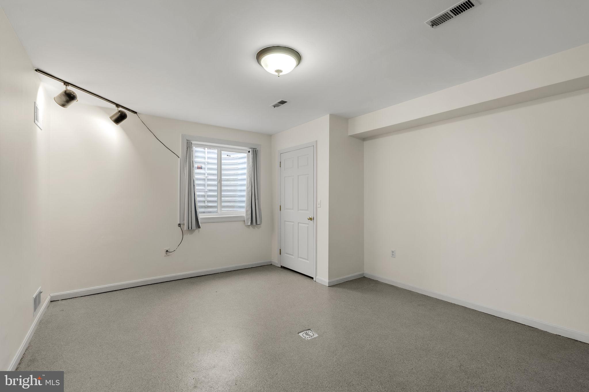 4897 Bossler Road Elizabethtown, PA 17022 - Photo 34 of 50 Bedroom 4