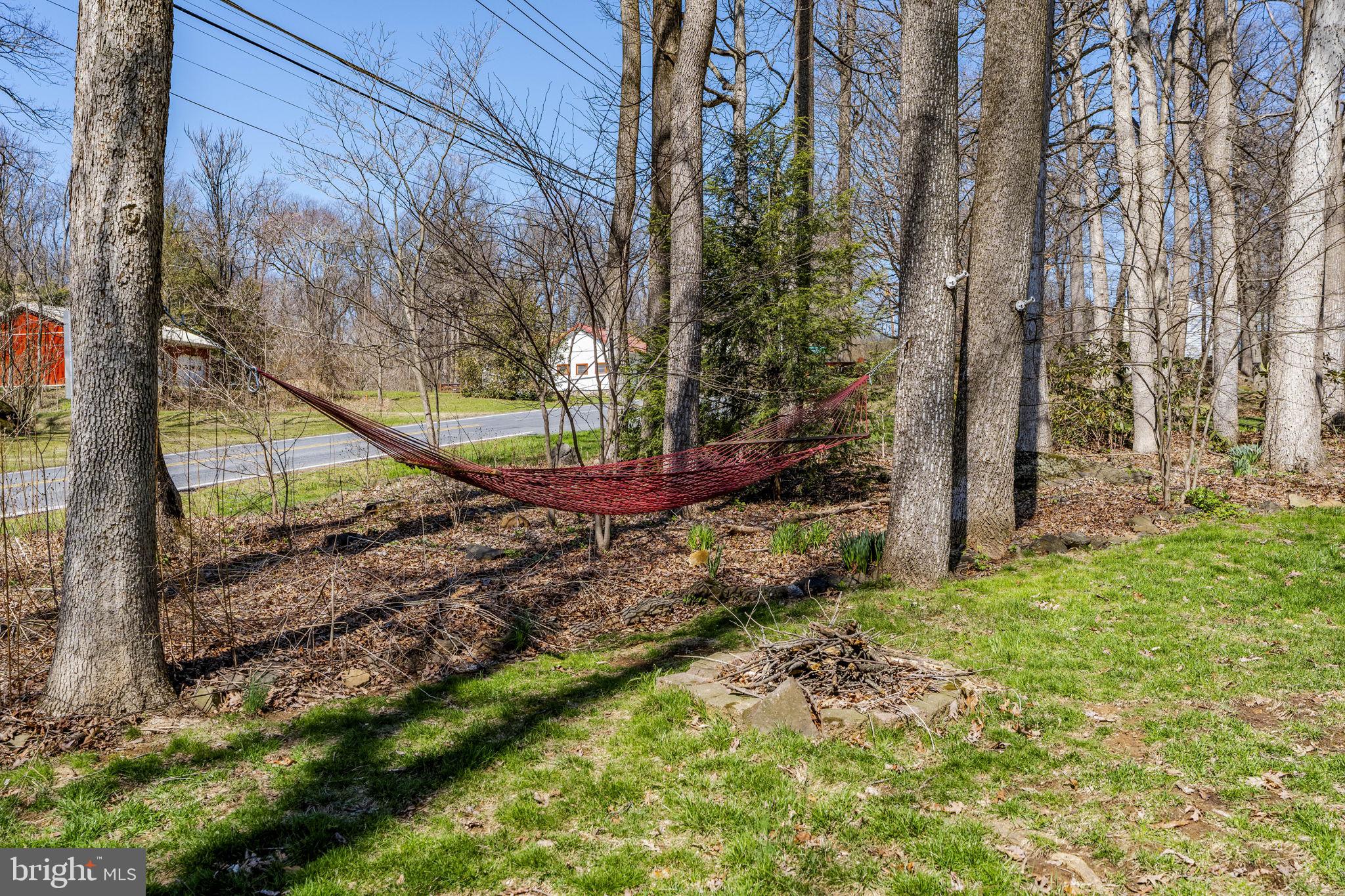 4897 Bossler Road Elizabethtown, PA 17022 - Photo 42 of 50 Peaceful Corner Lot