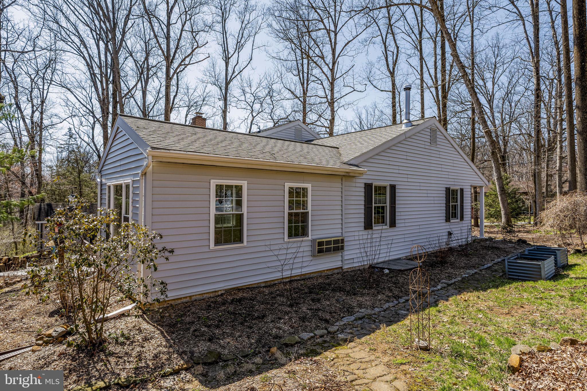 4897 Bossler Road Elizabethtown, PA 17022 - Photo 49 of 50