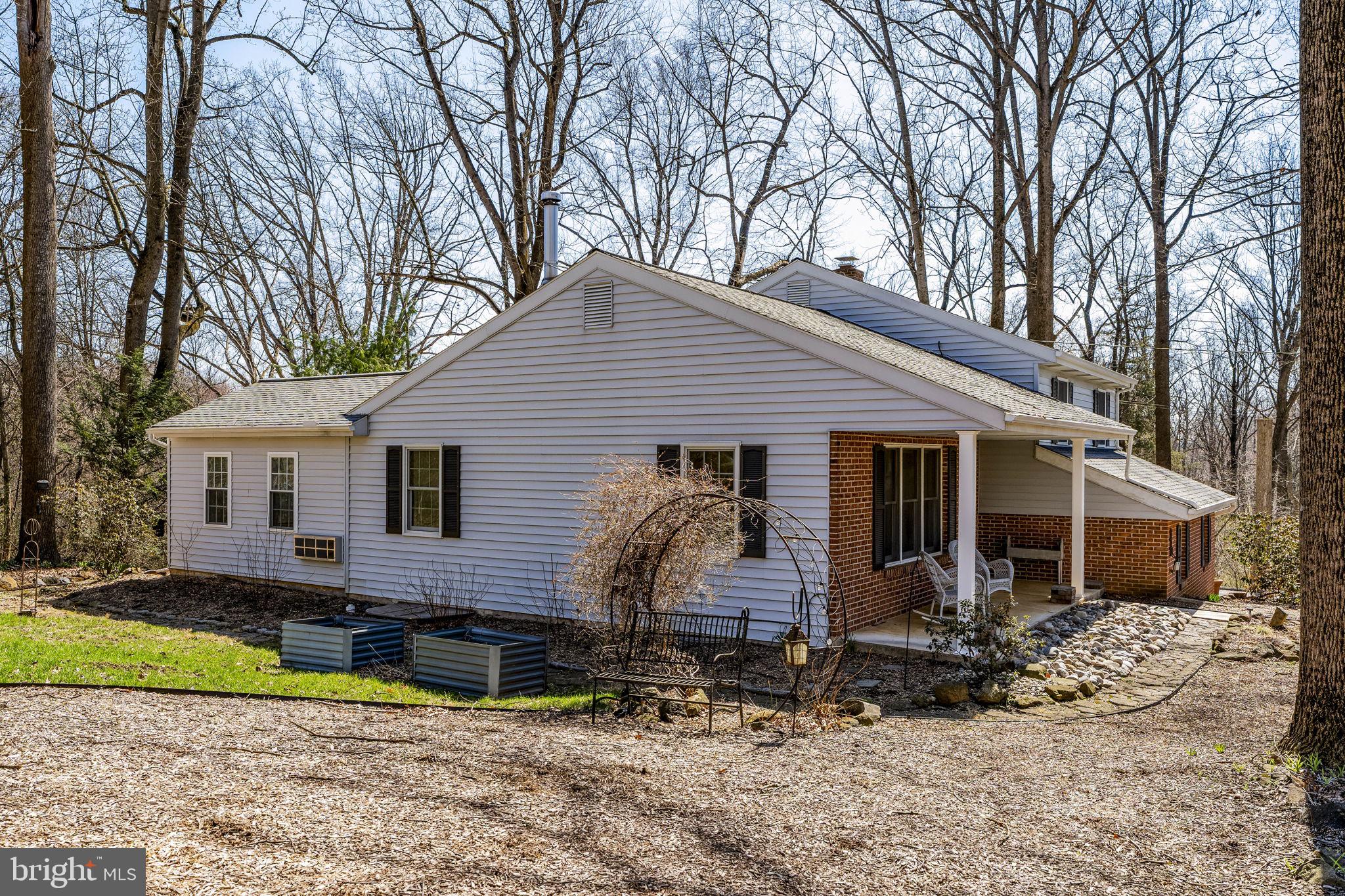 4897 Bossler Road Elizabethtown, PA 17022 - Photo 50 of 50