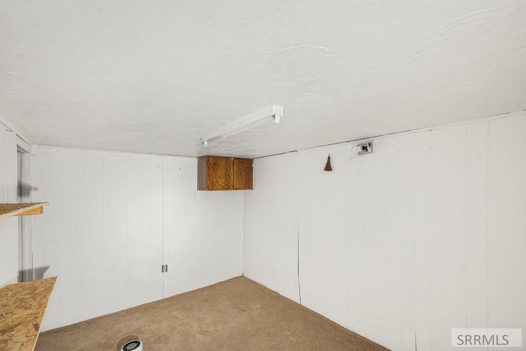 3335 East County Line Road Idaho Falls, ID 83401 - Photo 24 of 33