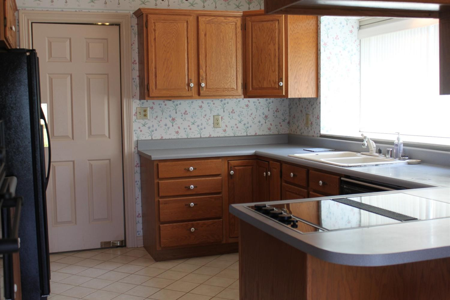 131 Shala-Mar Rue Winchester, KY 40391 - Photo 9 of 41 Photo 9