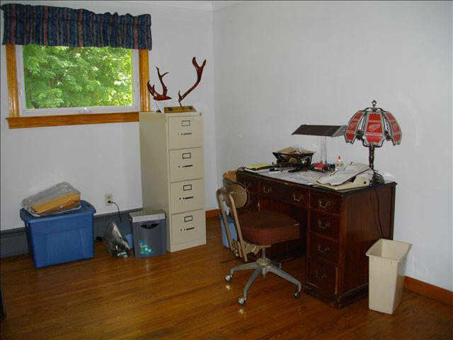 8933 South Custer Road Ida, MI 48140 - Photo 8 of 11 20363698-7.JPG