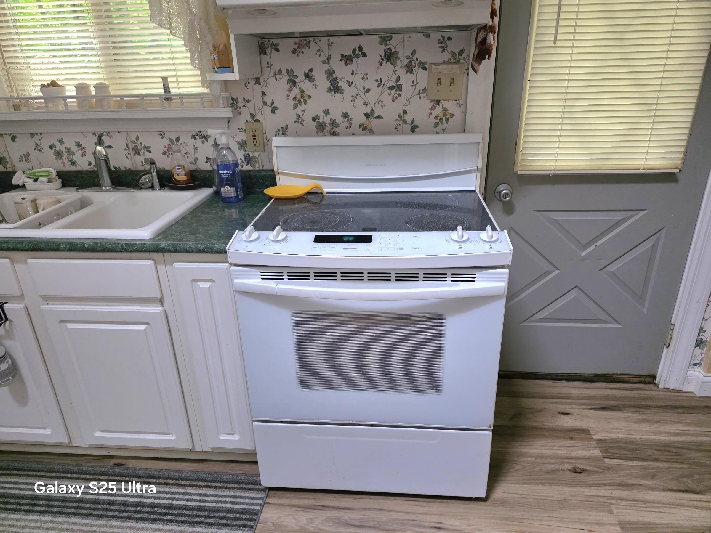 10135 Woods Road Gladwin, MI 48624 - Photo 26 of 54