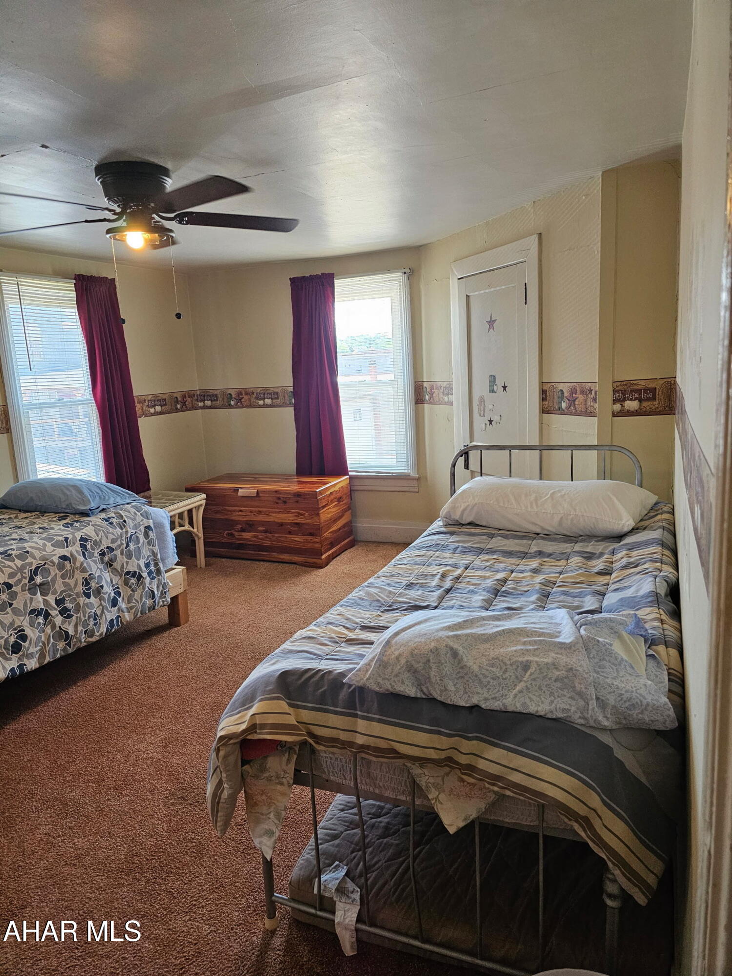 319 East Main Street Roaring Spring, PA 16673 - Photo 45 of 48 Gallery Image 45