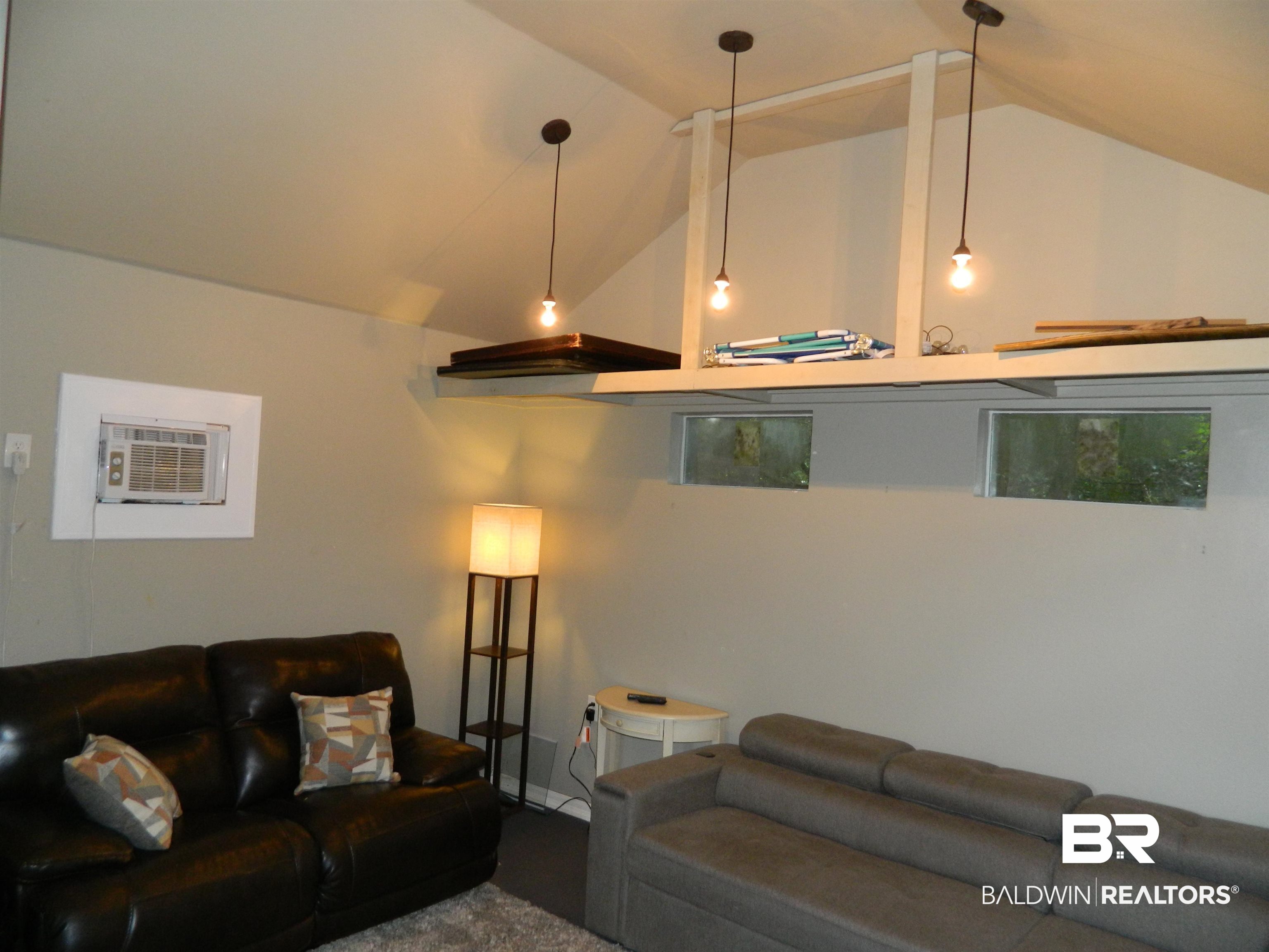 1741 Augusta Drive West Mobile, AL 36695 - Photo 34 of 36