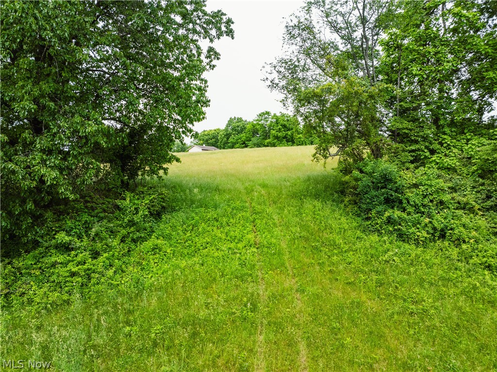 5674 Pleasant Valley Road Nashport, OH 43830 - Photo 50 of 50