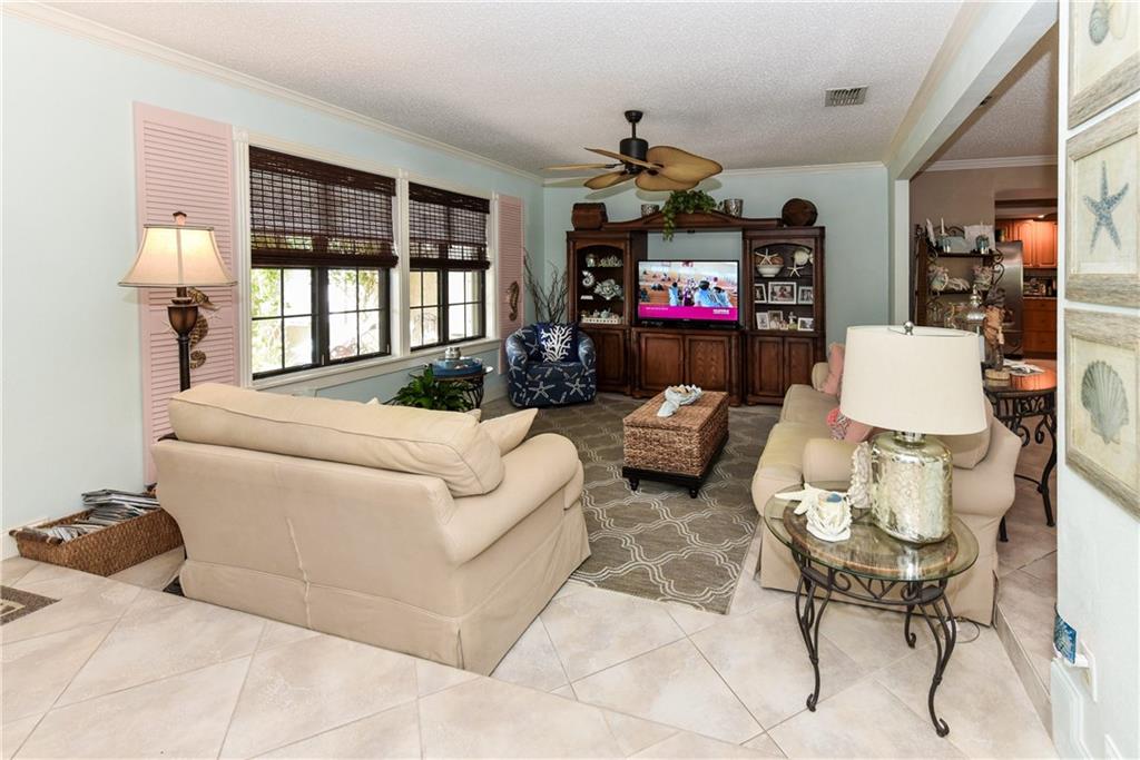 2152 Southeast Erwin Road Port St. Lucie, FL 34952 - Photo 8 of 40 Gallery Image 8