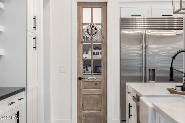 $1,529,000 | 3495 East Bloomfield Parkway, Gilbert, AZ 85296