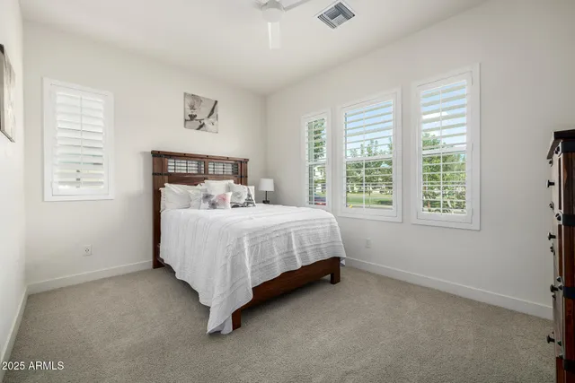 $1,529,000 | 3495 East Bloomfield Parkway, Gilbert, AZ 85296