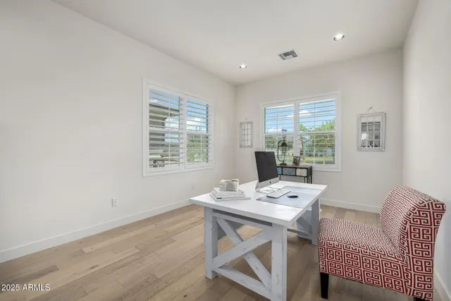 $1,529,000 | 3495 East Bloomfield Parkway, Gilbert, AZ 85296