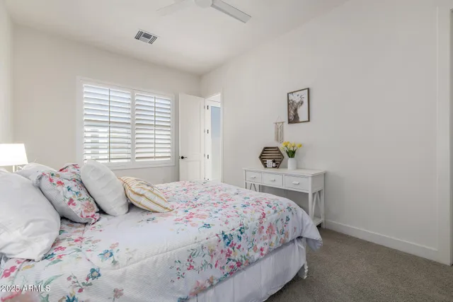 $1,529,000 | 3495 East Bloomfield Parkway, Gilbert, AZ 85296