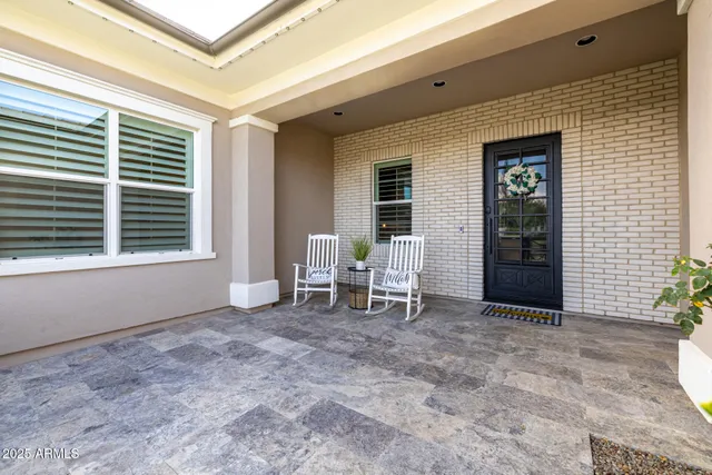 $1,529,000 | 3495 East Bloomfield Parkway, Gilbert, AZ 85296