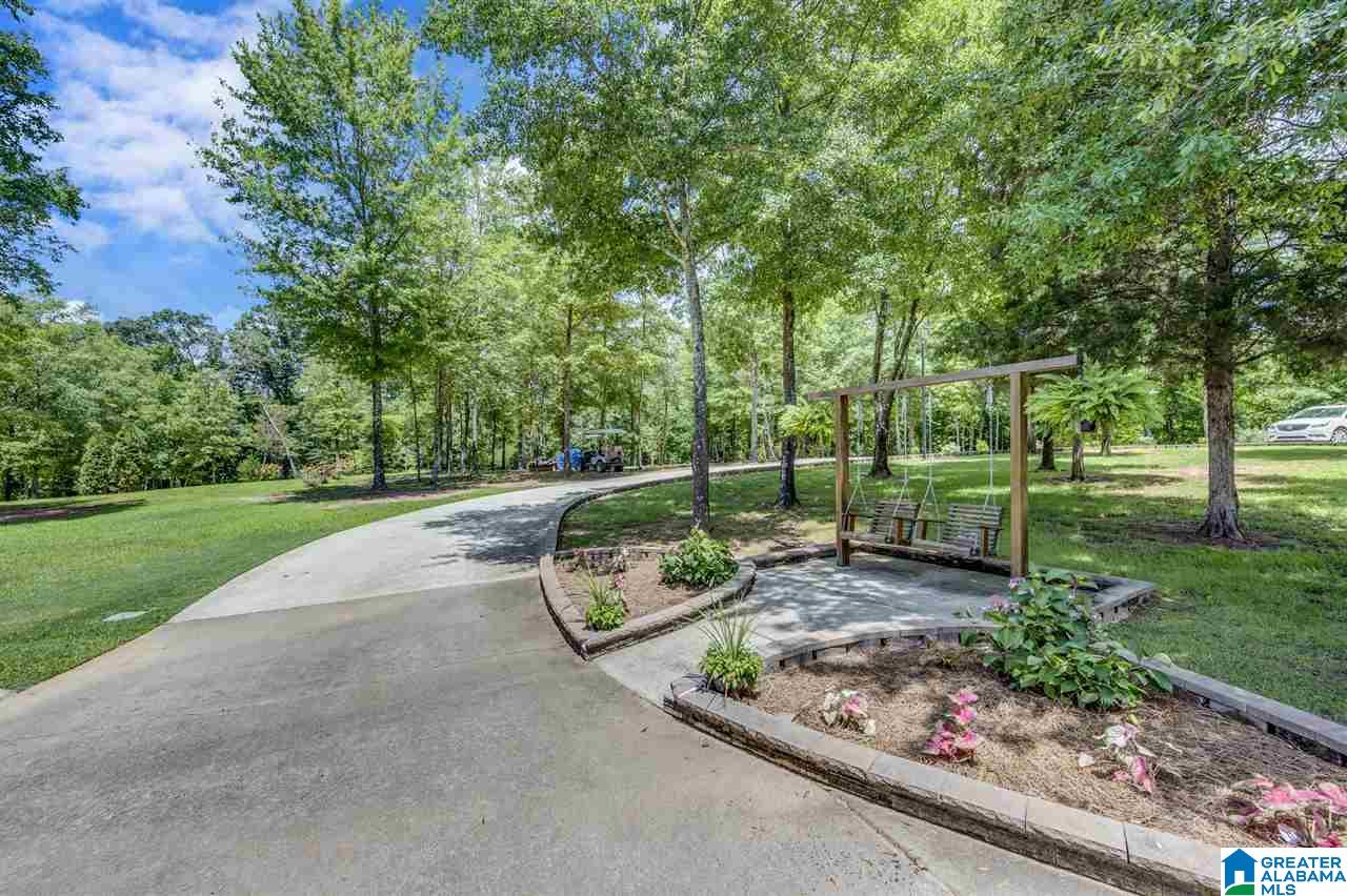 1030 Beaver Ridge Circle Ashville, AL 35953 - Photo 35 of 42