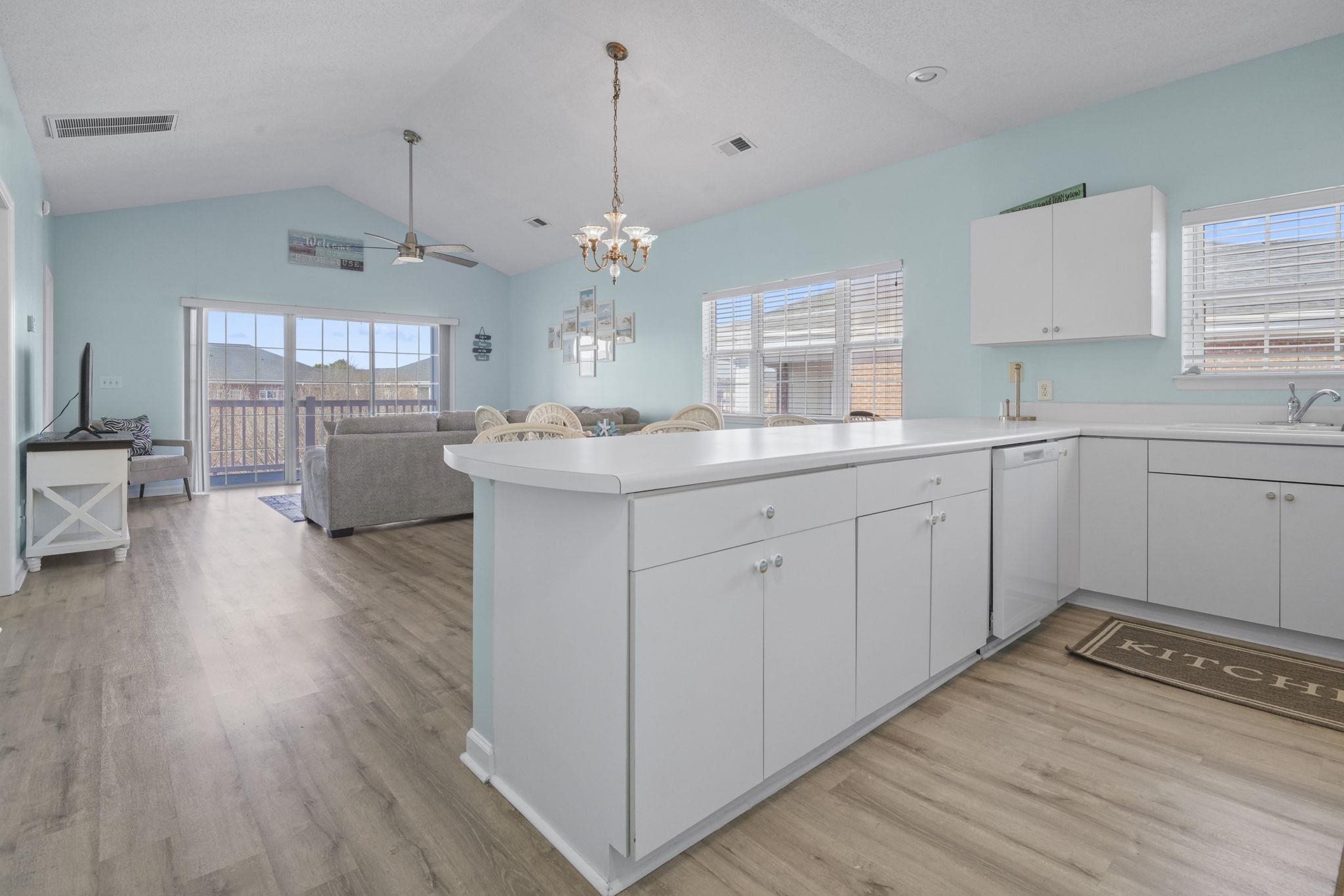 3915 Gladiola Court, Unit 304 Myrtle Beach, SC 29588 - Photo 12 of 37