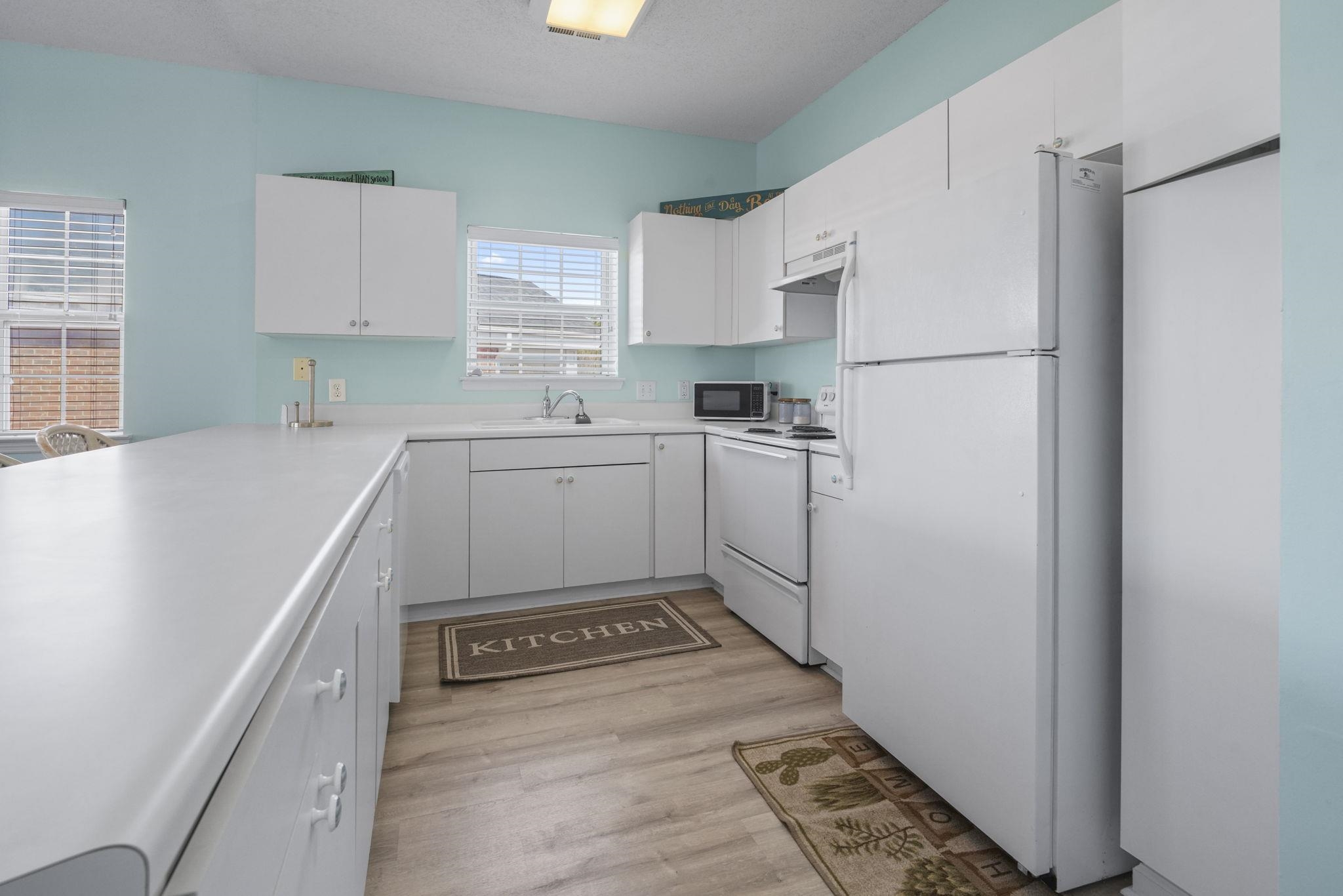 3915 Gladiola Court, Unit 304 Myrtle Beach, SC 29588 - Photo 13 of 37