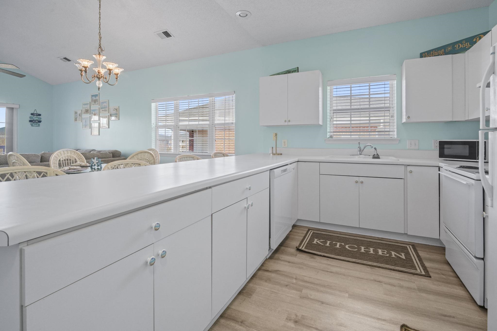 3915 Gladiola Court, Unit 304 Myrtle Beach, SC 29588 - Photo 14 of 37