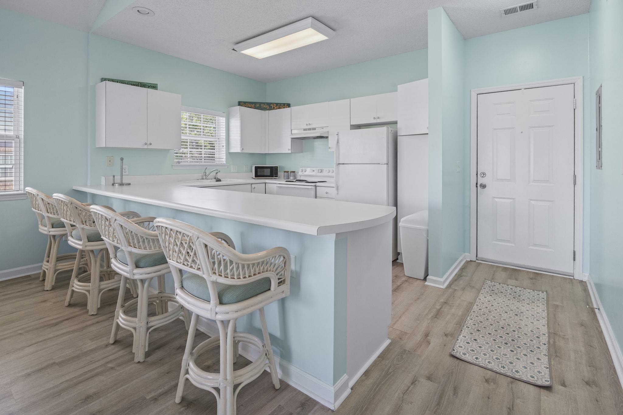 3915 Gladiola Court, Unit 304 Myrtle Beach, SC 29588 - Photo 17 of 37